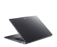 ACER Swift Go R5-8645HS/16GB/512GB/14" OLED/Win11 - 1234971 - zdjęcie 5